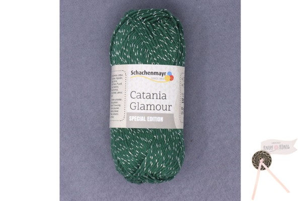 Catania glamour grün, Farbe 172