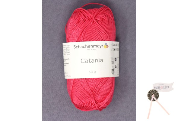 Catania pink, Farbe 256