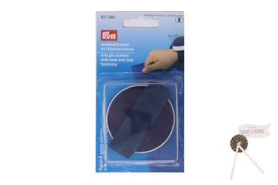 550 Stück Nähnadeln, 26 Mm (2,5 Cm) – Aus Edelstahl, Für Nähen, Quilten, Handwerk & Perücken